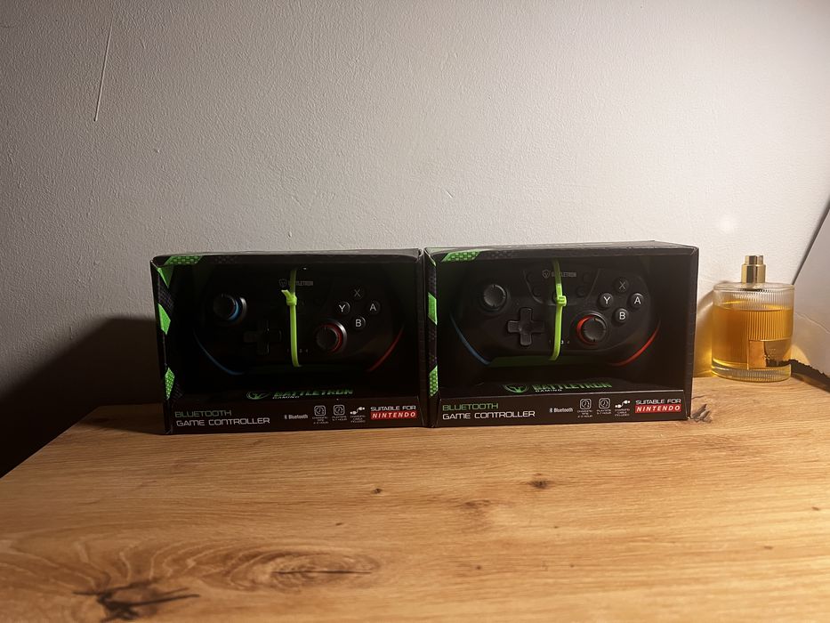 Nintendo swich 1 ca nou