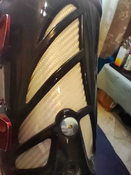 Ски обувки Rossignol Zenith Pro 120  -  300mm