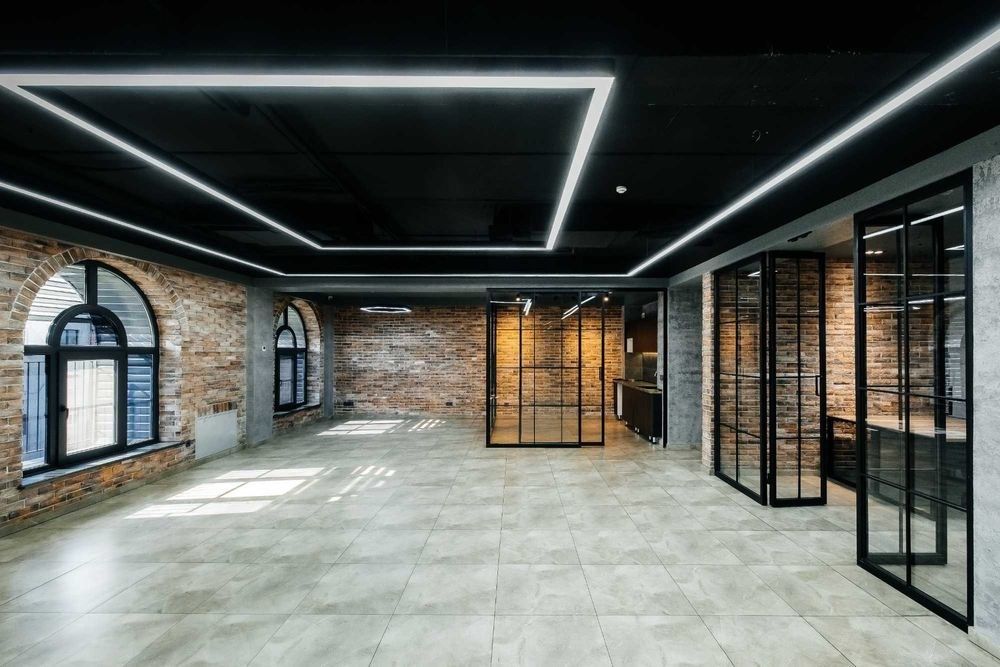 Срочно сдаётся в аренду коммерческое помещение!