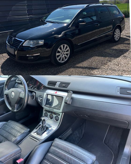 Inchirieri auto cutie automata manuala rent a car inchirieri masini