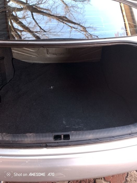 Продам автомобиль Ауди А4