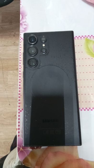 продам с23 ультра