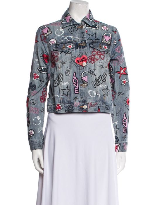 Дамски сет Michael Kors