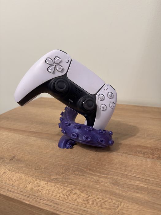 Стойка за Playstation контролер