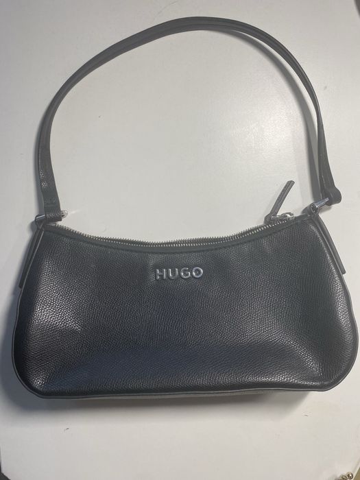 Оригинална чанта HUGO