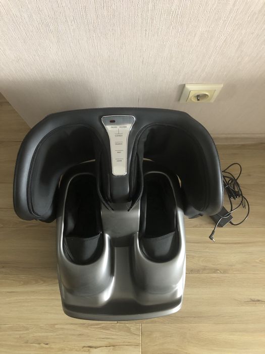 Массажер для ног Melia