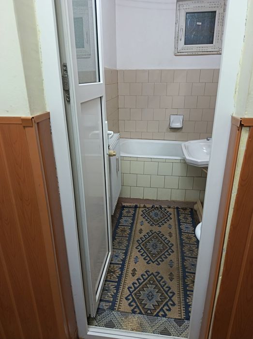 Apartament cu 2 camere de vanzare