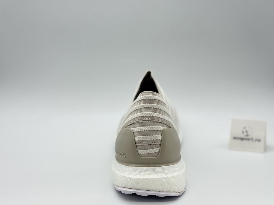 Adidas ULTRABOOST Nemeziz Tango 17 Noi Originali 43 1/3