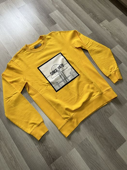 Hanorac Bluza Calvin Klein