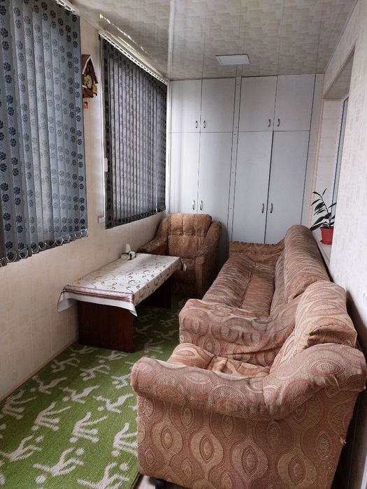 Срочна сотилади 77 серия