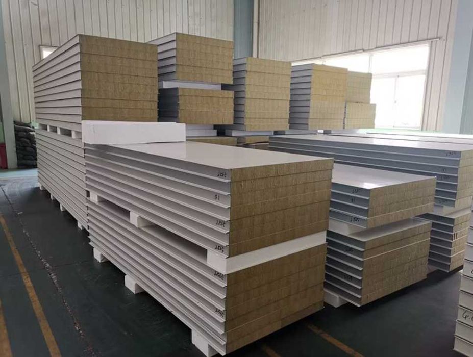 производим панели под заказ | panellar ishlab chiqaramiz