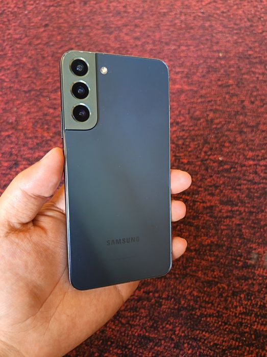 Samsung s22 plus sotiladi srochna