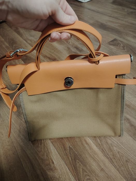 Сумка женская Hermes