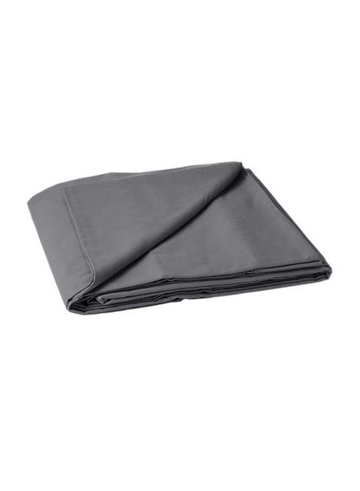 Tканевый фон 3x6м, имеется черный, серый, зеленый и белый.