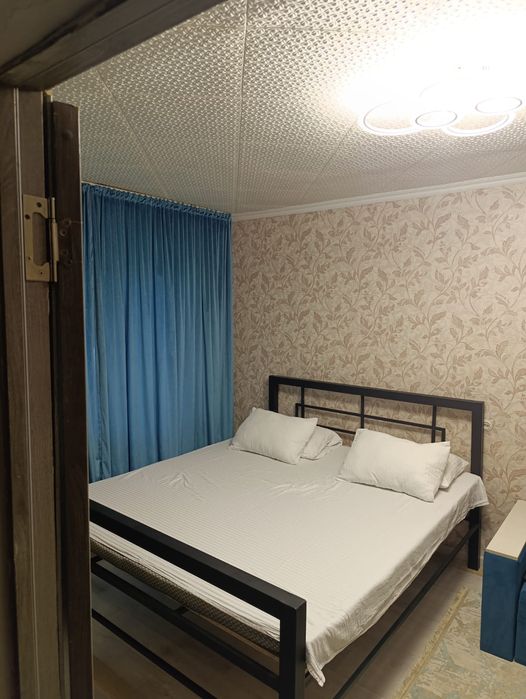 Суточно часовой день и ночь