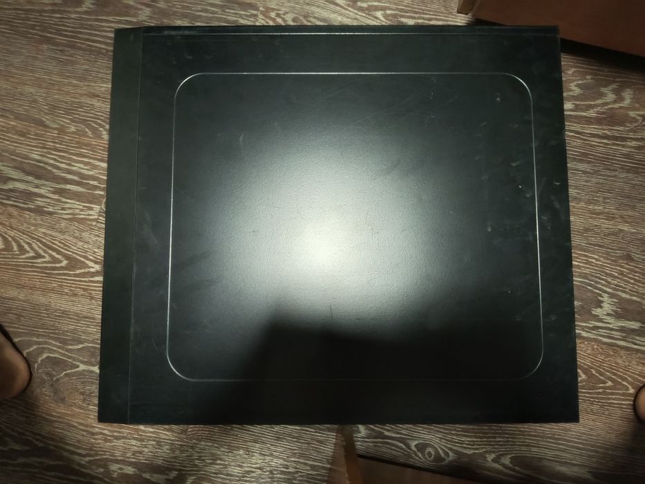 Продаю б/у компьютер