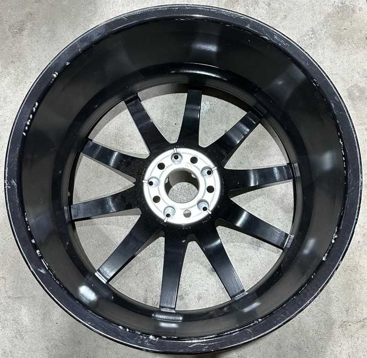 Janta aliaj Mercedes AMG SL A231