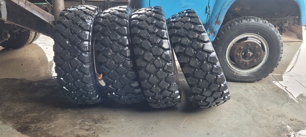 Balon michelin kam yurgan qolgan malumot telda tushuntiriladi