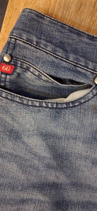 Fusta Miss Sixty vintage