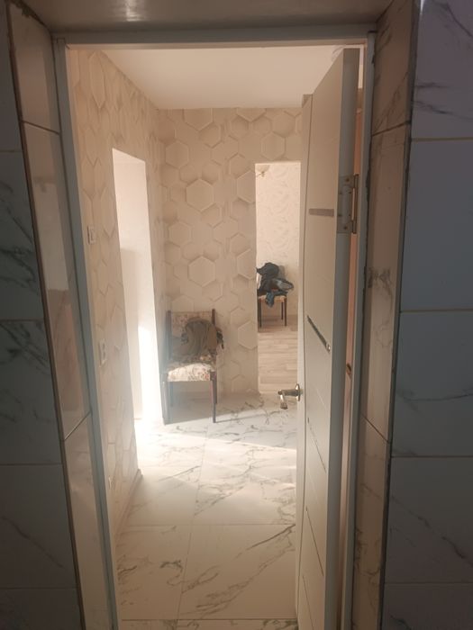 Продам 1квартиру Проспект Санкибай батыра, 157 / улица Макаренко, 11