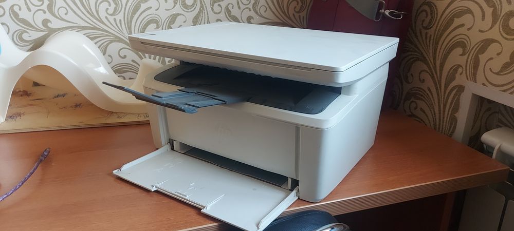 Продаётся офисные мебели срочно