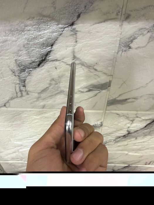 iPhone X 64 gb 92%