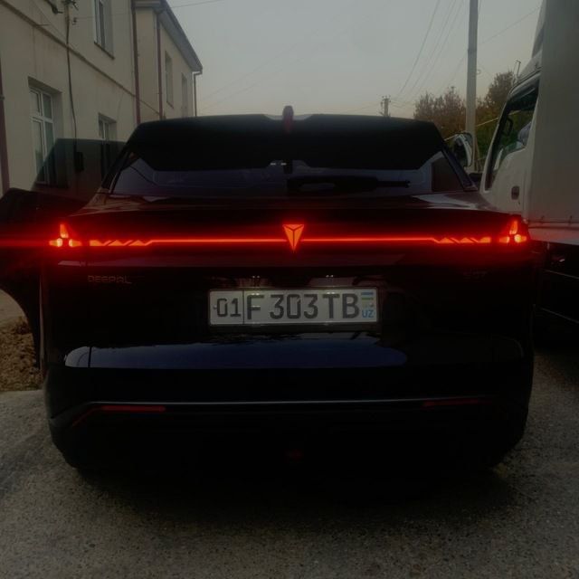 Продам Depal  s07 …….