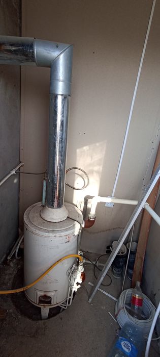 Продается частный дом