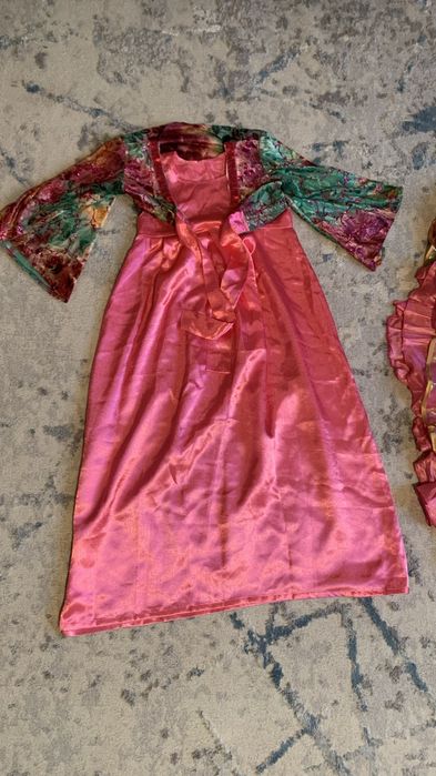 Платья для девочек