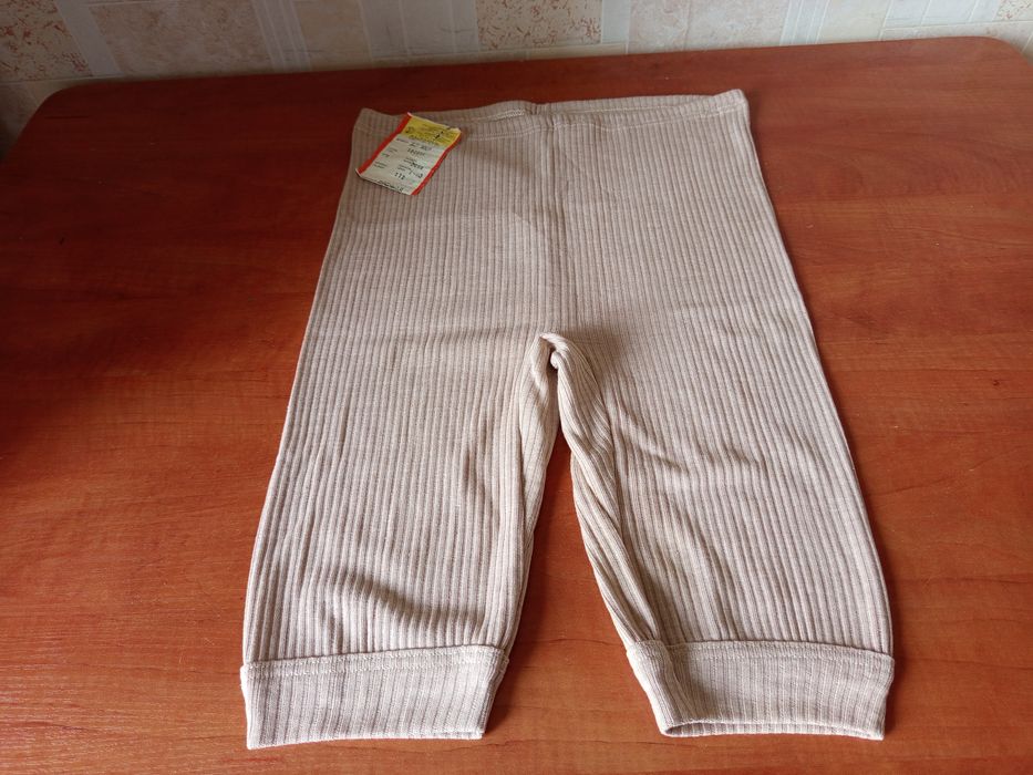 Нижнее женское белье