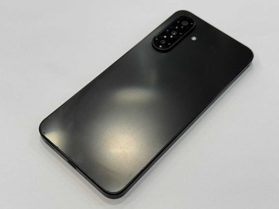 Samsung Galaxy A17 128GB / 4GB RAM