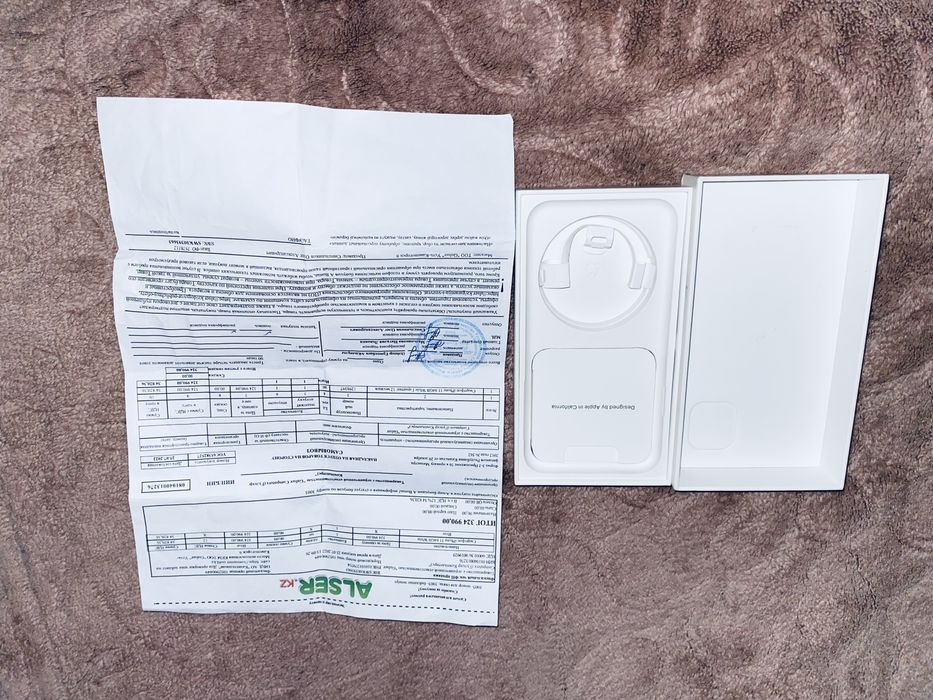 Айфон 11 белый цвет