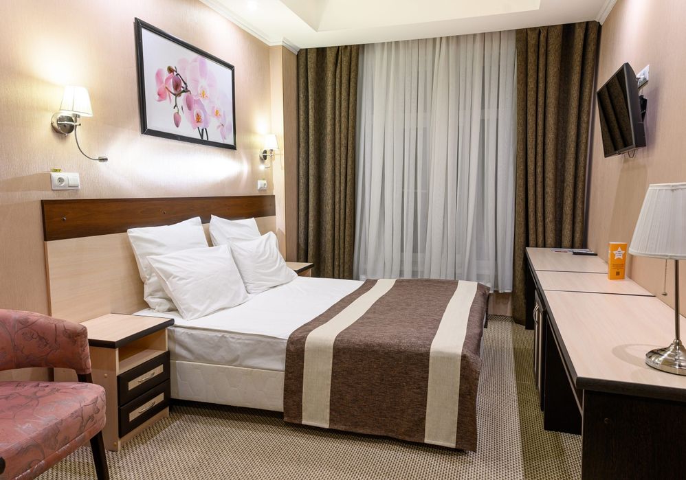 Мехмонхона,Kunlik kvartira maklersiz,Bez makler ijara Novza metror