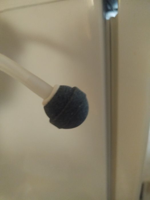 Продам озанатор с документами