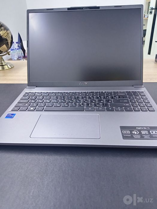 Acer Aspire GO1S