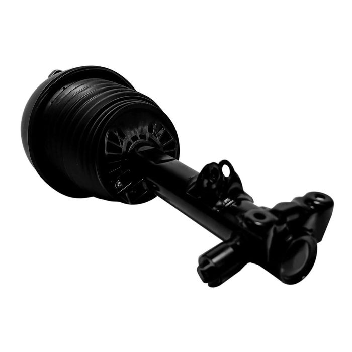 Reconditionare suspensie/ amortizoare perna  aer Mercedes CLS / Eclass