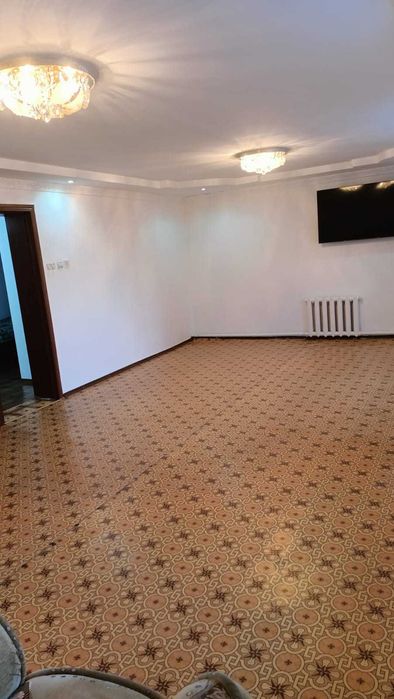 Продам дом в мирном