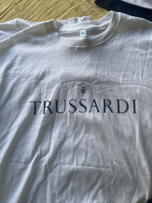 Мъжки тенески гореми  размери