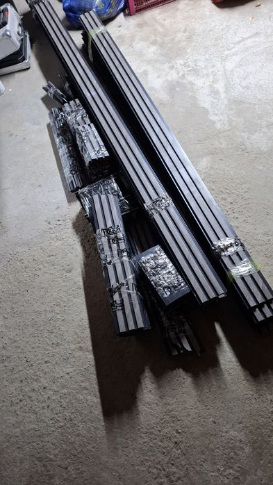 Продам вставки от Tv зоны