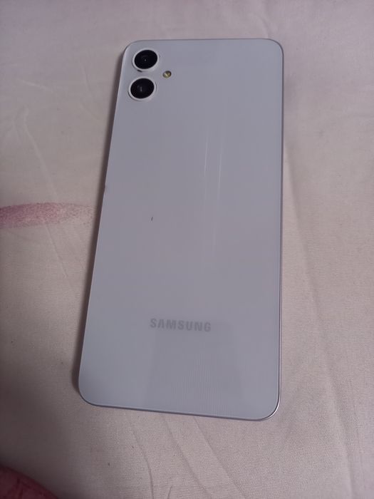 Samsung A05 impecabil