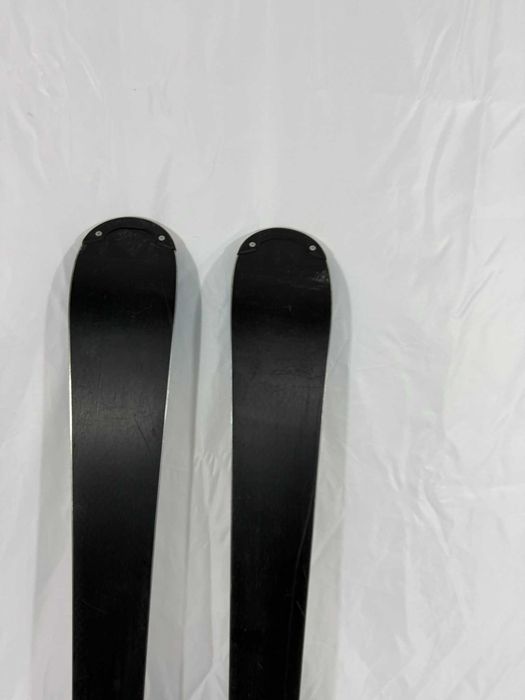 Ski schi carve Blizzard Power RTX 160cm