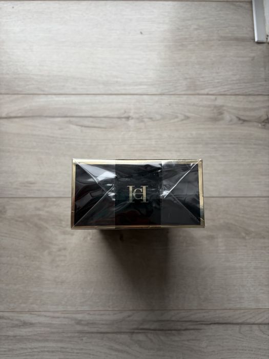 CAROLINA HERRERA Good Girl Blush Elixir