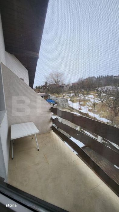 Casa D+P+E, pe Aleea Trifoiului, zona linistita!