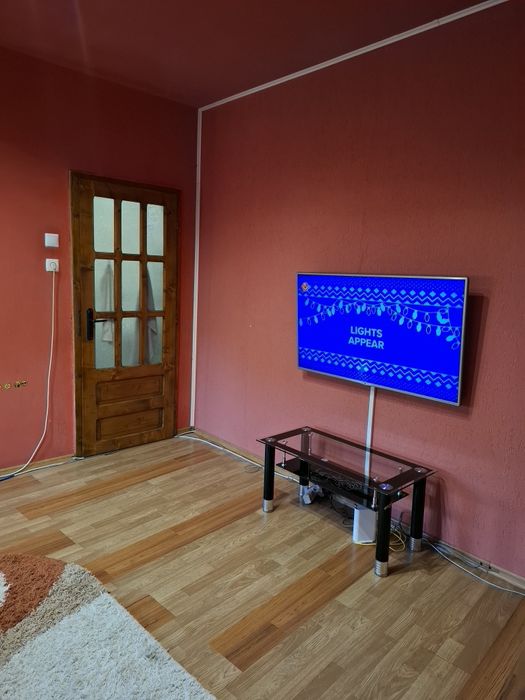 Cazare/ Inchiriere Regim hotelier(50mp)zona Iosia lângă hotel Nevis!!!