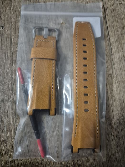 Curea Silicon / Piele / textil  Ceas Casio G-Shock BST 100