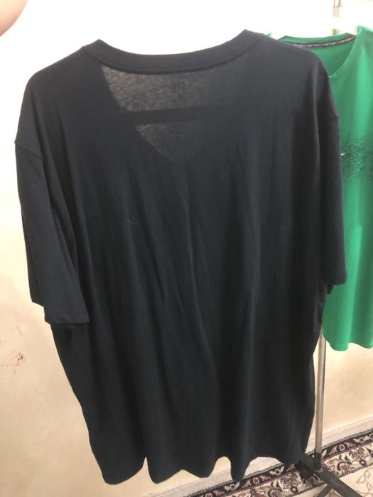 Gap original xxl 100%cotton