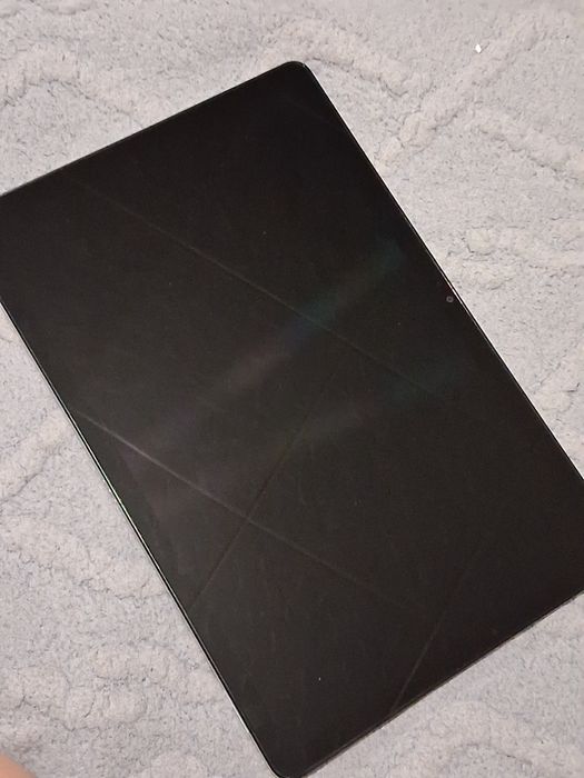 Планшет самчунг отличное состояние