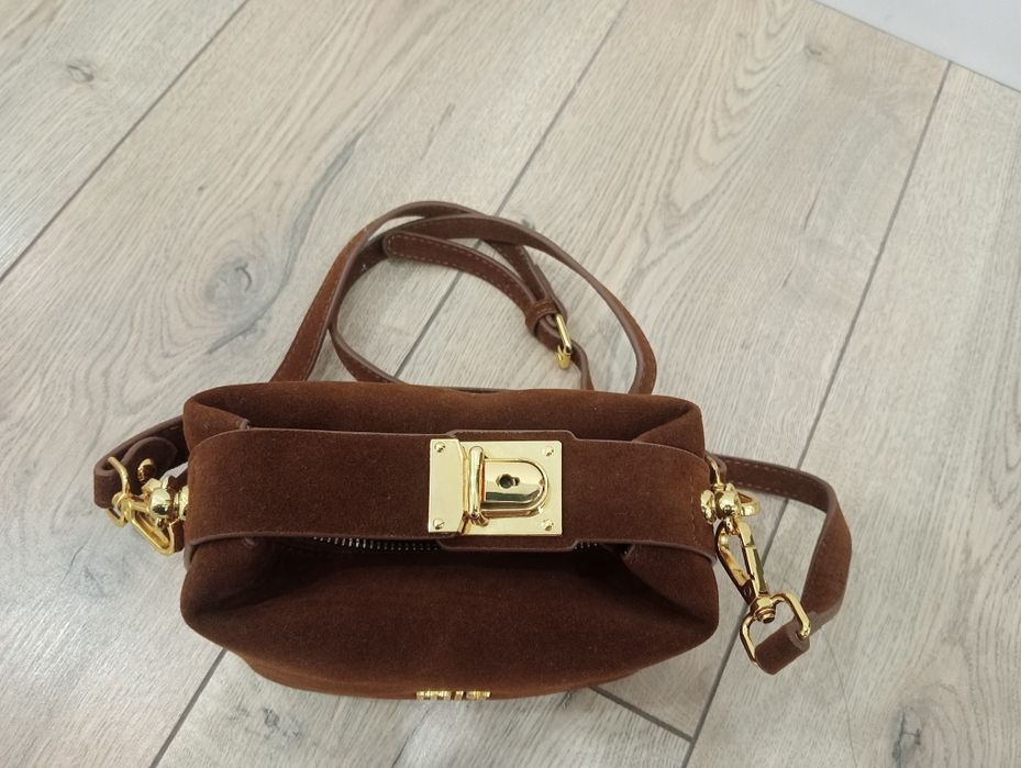 Продам новый за 10000