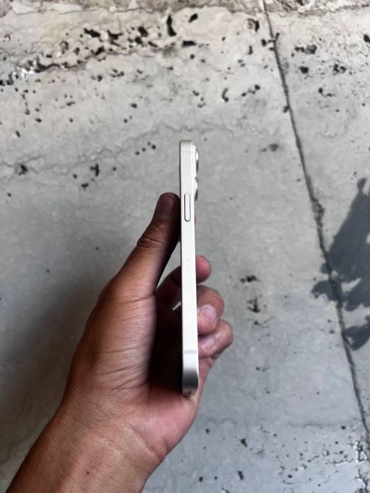 iphone 14 oq rang