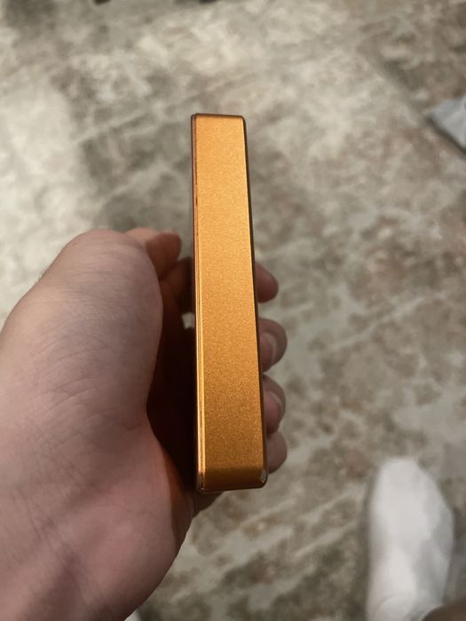 Power Bank ARG 10000 mAh Wireless